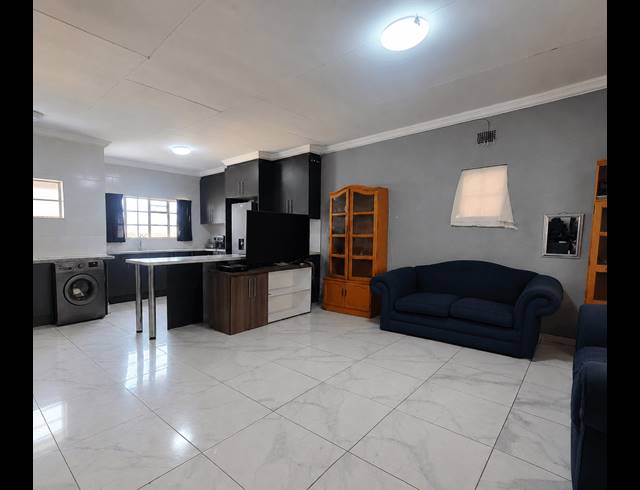 3 BEDROOM HOUSE FOR SALE IN DUNCANVILLE